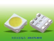 5050NƬcԴ|оƬ5050NƬ|NƬ5050LED|LED5050