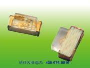 SMD1606NƬ|1606NƬϵ|NƬLED|NƬlO|СNƬLED